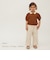 summer knit P4 tops