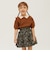 summer knit P4 tops