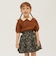 summer knit P4 tops