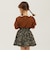 summer knit P4 tops