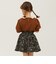 summer knit P4 tops
