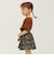 summer knit P4 tops