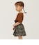 summer knit P4 tops