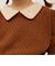 summer knit P4 tops