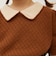 summer knit P4 tops
