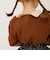 summer knit P4 tops