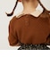 summer knit P4 tops