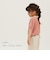 summer knit P4 tops