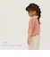 summer knit P4 tops