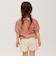 summer knit P4 tops
