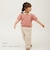 summer knit P4 tops