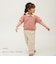 summer knit P4 tops
