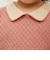 summer knit P4 tops