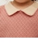 summer knit P4 tops