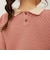summer knit P4 tops