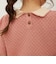 summer knit P4 tops