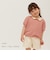 summer knit P4 tops