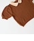 summer knit P4 tops