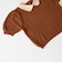 summer knit P4 tops