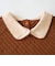 summer knit P4 tops