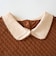 summer knit P4 tops
