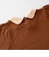 summer knit P4 tops