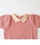 summer knit P4 tops