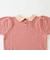 summer knit P4 tops