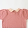 summer knit P4 tops