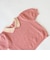 summer knit P4 tops