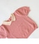 summer knit P4 tops