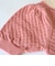 summer knit P4 tops