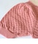 summer knit P4 tops