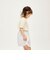summer knit p1