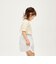 summer knit p1
