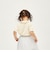 summer knit p1