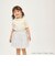 summer knit p1