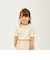 summer knit p1