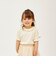 summer knit p1
