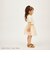 summer knit p1