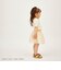 summer knit p1