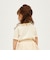 summer knit p1