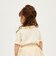 summer knit p1