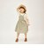 summer knit p1