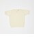 summer knit p1