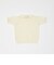 summer knit p1
