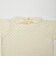 summer knit p1