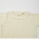 summer knit p1