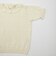 summer knit p1