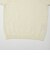 summer knit p1